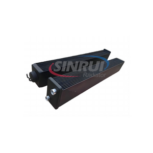 Core As-Radiator 219-1073 for Caterpillar D11R&D11T