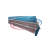 Coil/ Dry Cooler With Alu Fin For Gas Engine