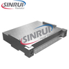 Aluminium Radiator 209-7824 Suit for CAT 793D