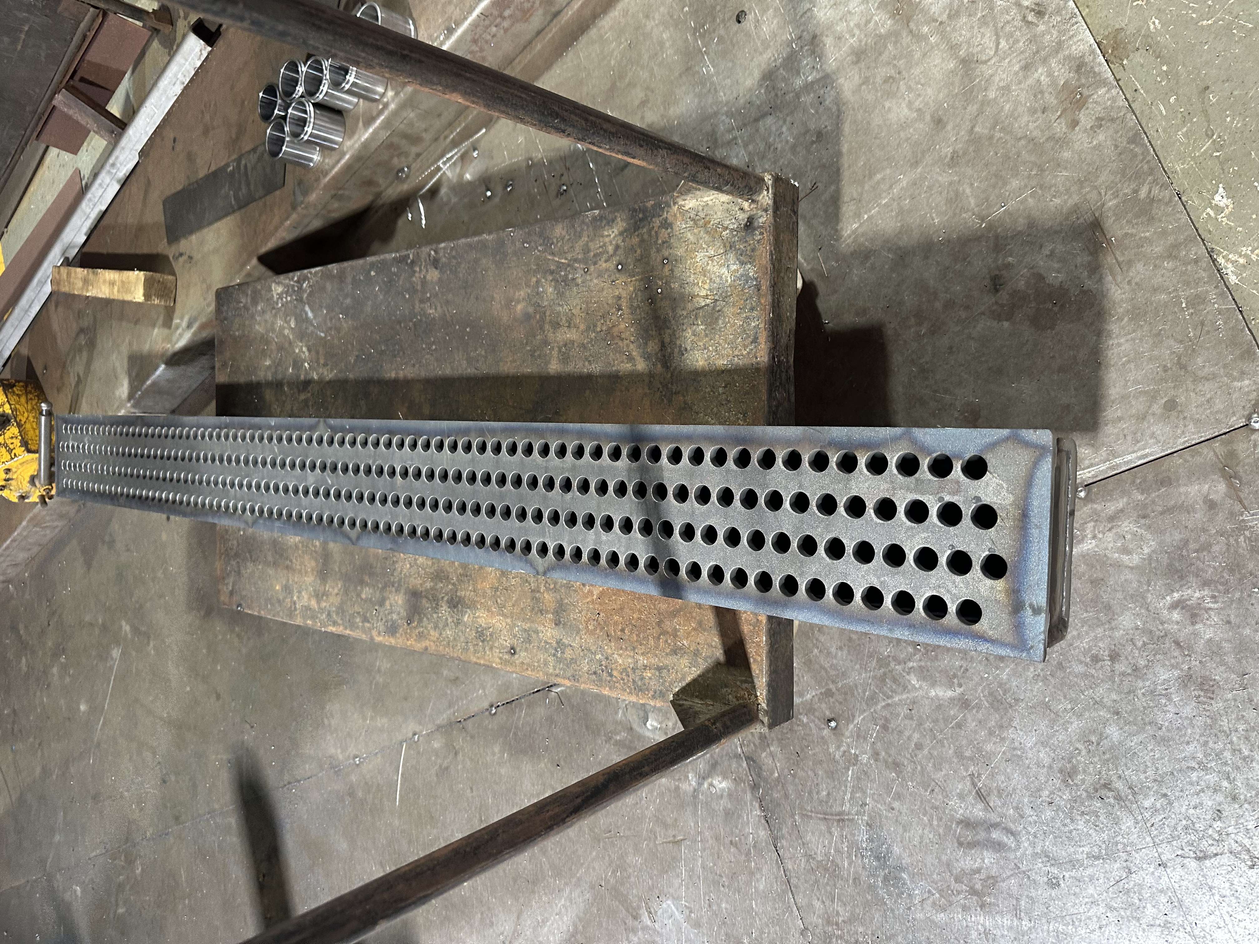 微信图片_20250908111308_370_42