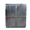 Water Cooler Generator Radiator Suit For Mitsubishi S12R-PTA Engine