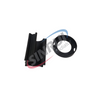 Mining Radiator Clips And Parts
