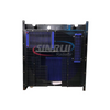 Generator Radiator Suit for MTU 18v2000 12v4000