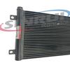Aftermarket Aluminum Radiator 464-9044 464 9044 4649044 Suit For CAT 773G 775G