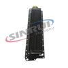 Aluminium Radiator Core 464-9043 Suitfor CAT 773F 775F 