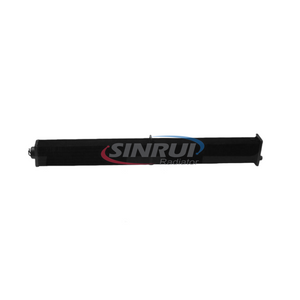 213-9906 AMOCS Radiator for CAT D9T&D10T