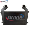 Aluminium Radiator 427-03-22820 Suit for Komatsu WA800-3EO WA900-3EO Wheel Loaders