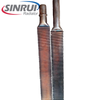 Mining Radiator 242-3290 7W4074 Suit for Cat 777 Truck