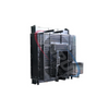 Cummins KTA38-G3 Radiator for 1000–1250kVA Generator Set Cooling System