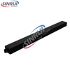 Aluminum Radiator 387-4367 387 4367 3874367 Suit For CAT 844K