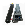 216-5147 Oil Aluminum Radiator for Cat 3176B 3196 C12