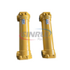 Tube Heat Exchanger for Heavy Machinery 10r0817