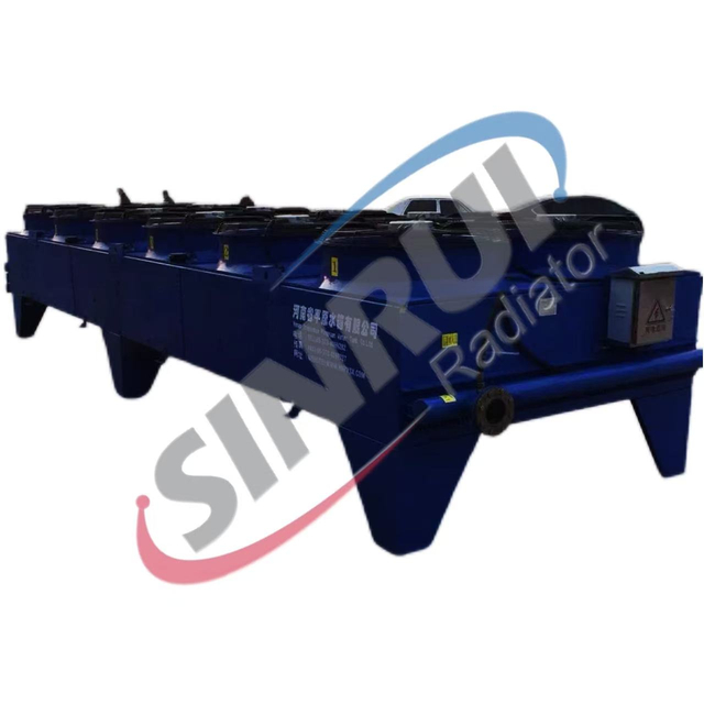 MATERIA DO GERADOR DE MATERIAL DE COBRO PARA MOTIADOR PARA MTU 20V4000 G83 MOTOR