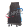 Aluminum Radiator 534 7440 534-7440 5347440 Suit For CAT 6060 Rad & Charge Air Cooler