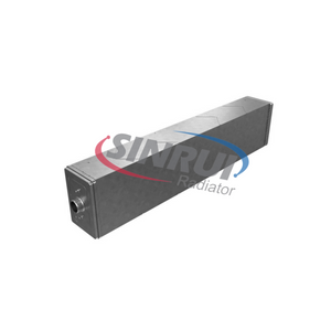 464-9050 Core Assembly Radiator for CAT 793D