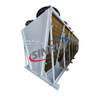 High Efficiency Fin Fan Condenser Dry Cooler for Industrial Process Cooling