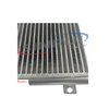 Aluminum Radiator 464-9040 / 4649049 Suit for CAT 793D