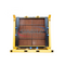 Mining Radiator 145-1226 145 1226 1451226 Suit for Cat 789C Off-Highway Truck