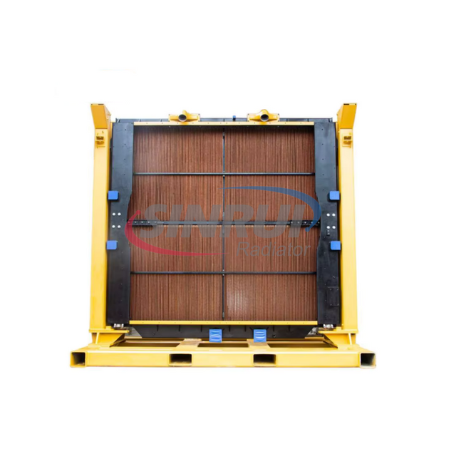 Parts 145-1226 for CAT 789C Mining Trucks