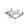 Aftermarket Aluminum 359-9393 Suit for CAT 349D 345C 345D