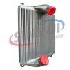 Aluminium Radiator 250-4453 Suit for CAT C18 Generator Radiator