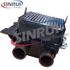 Aluminium Radiator 2W-6587 Suit for CAT 988B