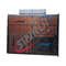 Seamless Fin Tube Core Radiator Suit For Komatsu 930E