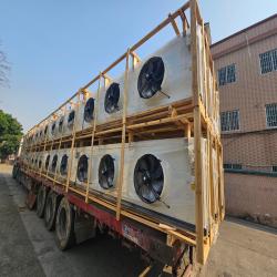 20250325_161234(1) 20250325_161234(1)