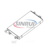 Aluminium Radiator Core 393-5050 Suit for CAT D10T2 