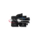 V-Type Fin Tube Clip for Mining Radiator Parts