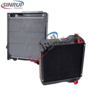 Aftermarket Aluminum 210-8030 Suit for CAT 385B 385C 390D