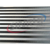 Aftermarket Aluminum 443-2101 Suit for CAT 374F 390F