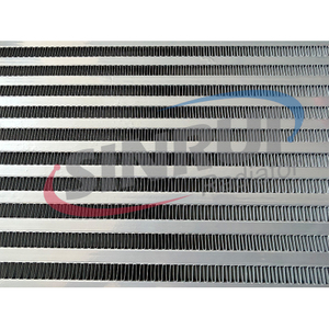 Aftermarket Aluminum 443-2101 Suit for CAT 374F 390F