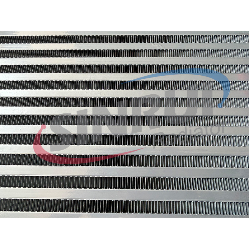 Aftermarket Aluminum 443-2101 Suit for CAT 374F 390F