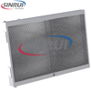 Aluminium Radiator 95809040 Suit for Komatsu PC4000 PC5500 Hydraulic Oil Cooler