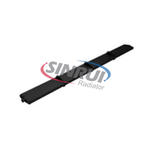 Aluminium Radiator 2W-0181 Suit for CAT 785B
