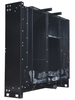 Copper Material Generator Radiator Suit For Cummins KTA38-G5 Engine C1100D5 Generator Set