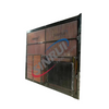 PC1956 Mining Truck Radiator for Komatsu 830E Tier 2