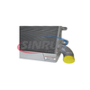 Air Cooler 352-0289 Suit for CAT 773F / 775F