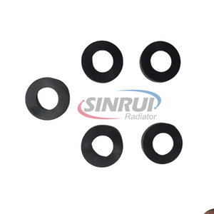 Nylon Cup Water for Heavy Truck Mining Seamless Core