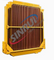 Aftermarket Mining Radiator 27 4493 27-4493 274493 Suit For CAT D11T