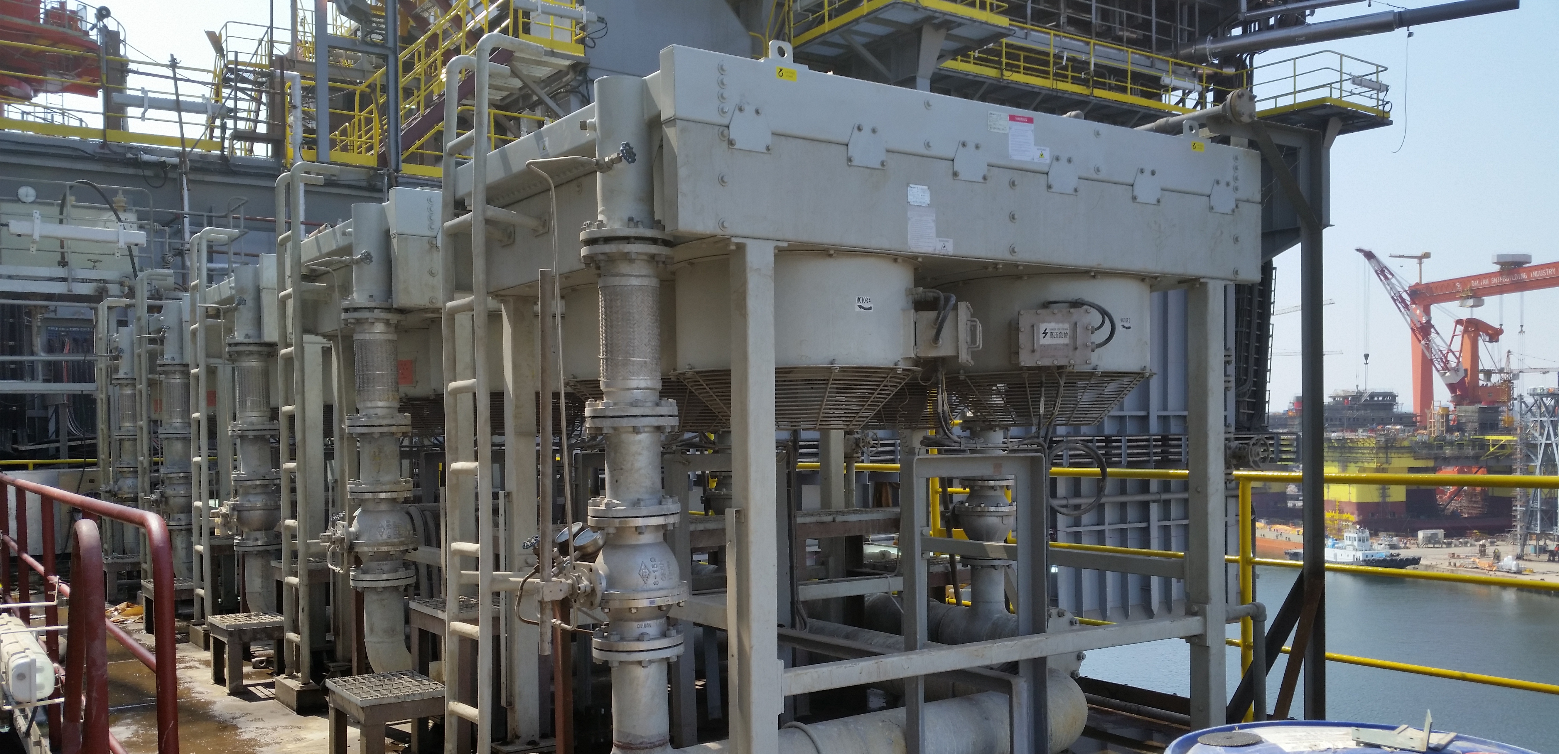 offshore_platform_cooling_piping_cropped.jpg