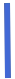 crop_1784874172925