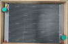 Atlas Copco 3222331379 Radiator for D65 L7-40 L8-30 drill rigs for shipment