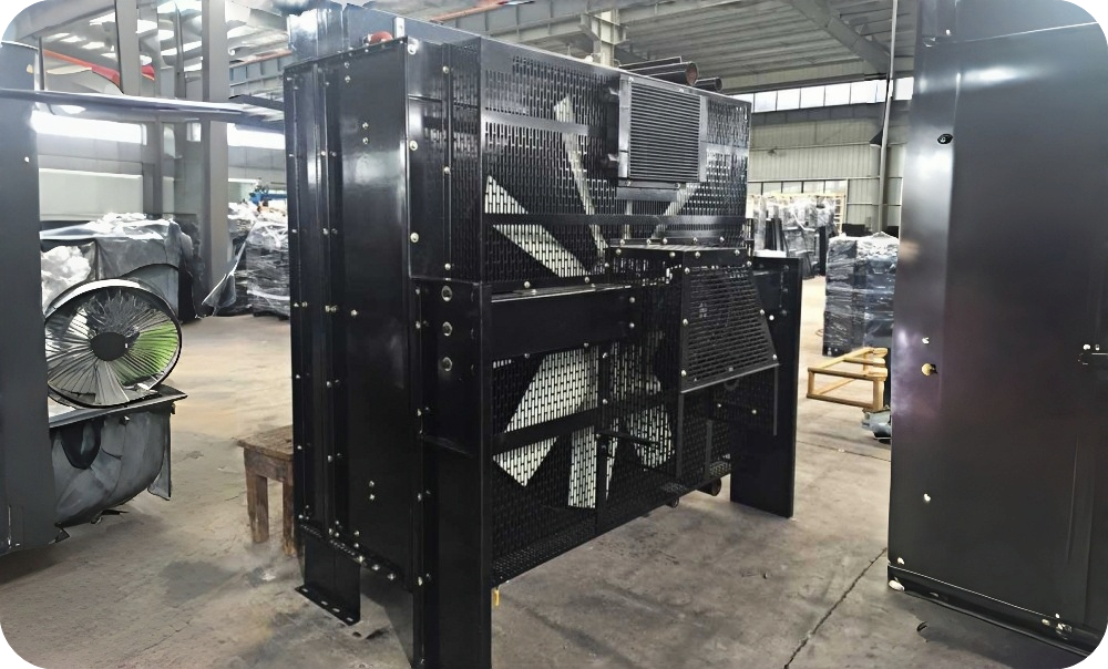 MTU4000G63(1)_副本