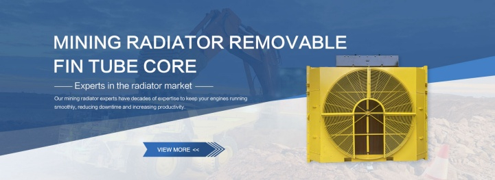 banner3700_手机端