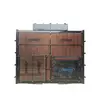 Mining Radiator ASSY PC2069 for Komatsu 930E Haul Truck