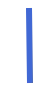 crop_1784791687715