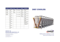 sinrui-dry-cooler-product_0.jpg