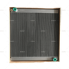 Atlas Copco / Epiroc Drill Rigs 3222331321 Hydraulic Oil Cooler